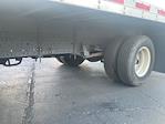 Used 2020 Isuzu NPR-HD Regular Cab Morgan Truck Body Box Truck with Liftgate for sale #352719 - photo 5