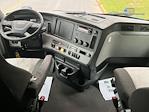 Used 2020 Freightliner Cascadia Detroit DD15AT Semi Truck with Sleeper Cab for sale #352731 - photo 12
