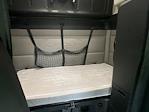 Used 2020 Freightliner Cascadia Detroit DD15AT Semi Truck with Sleeper Cab for sale #352731 - photo 16