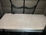 Used 2020 Freightliner Cascadia Detroit DD15AT Semi Truck with Sleeper Cab for sale #352731 - photo 17