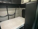 Used 2020 Freightliner Cascadia Detroit DD15AT Semi Truck with Sleeper Cab for sale #352731 - photo 18