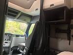 Used 2020 Freightliner Cascadia Detroit DD15AT Semi Truck with Sleeper Cab for sale #352731 - photo 19
