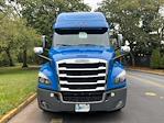 Used 2020 Freightliner Cascadia Detroit DD15AT Semi Truck with Sleeper Cab for sale #352731 - photo 2