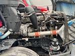 Used 2020 Freightliner Cascadia Detroit DD15AT Semi Truck with Sleeper Cab for sale #352731 - photo 20