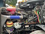 Used 2020 Freightliner Cascadia Detroit DD15AT Semi Truck with Sleeper Cab for sale #352731 - photo 21