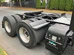 Used 2020 Freightliner Cascadia Detroit DD15AT Semi Truck with Sleeper Cab for sale #352731 - photo 23