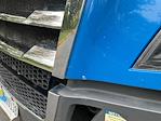 Used 2020 Freightliner Cascadia Detroit DD15AT Semi Truck with Sleeper Cab for sale #352731 - photo 26