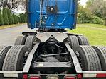 Used 2020 Freightliner Cascadia Detroit DD15AT Semi Truck with Sleeper Cab for sale #352731 - photo 6