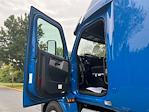 Used 2020 Freightliner Cascadia Detroit DD15AT Semi Truck with Sleeper Cab for sale #352731 - photo 9