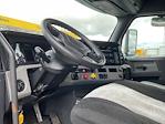 Used 2020 Freightliner Cascadia Detroit DD15AT Semi Truck with Sleeper Cab for sale #352743 - photo 10
