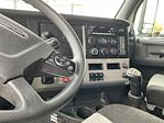 Used 2020 Freightliner Cascadia Detroit DD15AT Semi Truck with Sleeper Cab for sale #352743 - photo 11
