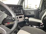 Used 2020 Freightliner Cascadia Detroit DD15AT Semi Truck with Sleeper Cab for sale #352743 - photo 12