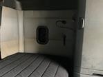 Used 2020 Freightliner Cascadia Detroit DD15AT Semi Truck with Sleeper Cab for sale #352743 - photo 17