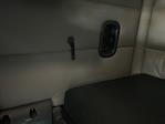 Used 2020 Freightliner Cascadia Detroit DD15AT Semi Truck with Sleeper Cab for sale #352743 - photo 18