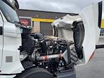 Used 2020 Freightliner Cascadia Detroit DD15AT Semi Truck with Sleeper Cab for sale #352743 - photo 20