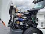 Used 2020 Freightliner Cascadia Detroit DD15AT Semi Truck with Sleeper Cab for sale #352743 - photo 21