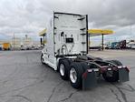 Used 2020 Freightliner Cascadia Detroit DD15AT Semi Truck with Sleeper Cab for sale #352743 - photo 5
