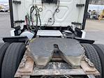 Used 2020 Freightliner Cascadia Detroit DD15AT Semi Truck with Sleeper Cab for sale #352743 - photo 6