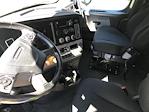 Used 2020 Freightliner Cascadia Detroit DD15AT Semi Truck with Sleeper Cab for sale #352751 - photo 10