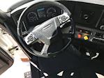 Used 2020 Freightliner Cascadia Detroit DD15AT Semi Truck with Sleeper Cab for sale #352751 - photo 11