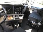 Used 2020 Freightliner Cascadia Detroit DD15AT Semi Truck with Sleeper Cab for sale #352751 - photo 12