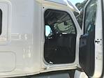 Used 2020 Freightliner Cascadia Detroit DD15AT Semi Truck with Sleeper Cab for sale #352751 - photo 13