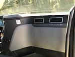 Used 2020 Freightliner Cascadia Detroit DD15AT Semi Truck with Sleeper Cab for sale #352751 - photo 14