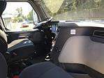 Used 2020 Freightliner Cascadia Detroit DD15AT Semi Truck with Sleeper Cab for sale #352751 - photo 15