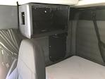 Used 2020 Freightliner Cascadia Detroit DD15AT Semi Truck with Sleeper Cab for sale #352751 - photo 18