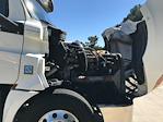 Used 2020 Freightliner Cascadia Detroit DD15AT Semi Truck with Sleeper Cab for sale #352751 - photo 20