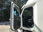 Used 2020 Freightliner Cascadia Detroit DD15AT Semi Truck with Sleeper Cab for sale #352751 - photo 9