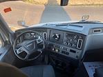 Used 2020 Freightliner Cascadia Detroit DD15AT Semi Truck with Sleeper Cab for sale #352755 - photo 12