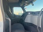 Used 2020 Freightliner Cascadia Detroit DD15AT Semi Truck with Sleeper Cab for sale #352755 - photo 15