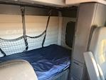 Used 2020 Freightliner Cascadia Detroit DD15AT Semi Truck with Sleeper Cab for sale #352755 - photo 17