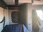 Used 2020 Freightliner Cascadia Detroit DD15AT Semi Truck with Sleeper Cab for sale #352755 - photo 18