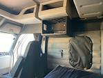 Used 2020 Freightliner Cascadia Detroit DD15AT Semi Truck with Sleeper Cab for sale #352755 - photo 19