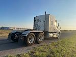 Used 2020 Freightliner Cascadia Detroit DD15AT Semi Truck with Sleeper Cab for sale #352755 - photo 7