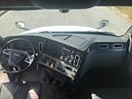 Used 2020 Freightliner Cascadia Detroit DD15AT Semi Truck with Sleeper Cab for sale #352758 - photo 12