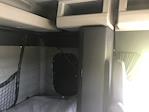 Used 2020 Freightliner Cascadia Detroit DD15AT Semi Truck with Sleeper Cab for sale #352759 - photo 18