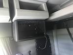 Used 2020 Freightliner Cascadia Detroit DD15AT Semi Truck with Sleeper Cab for sale #352759 - photo 19