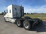 Used 2020 Freightliner Cascadia Detroit DD15AT Semi Truck with Sleeper Cab for sale #352759 - photo 5