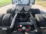 Used 2020 Freightliner Cascadia Detroit DD15AT Semi Truck with Sleeper Cab for sale #352759 - photo 6
