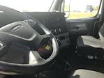 Used 2020 Freightliner Cascadia Detroit DD15AT Semi Truck with Sleeper Cab for sale #352760 - photo 10