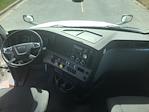 Used 2020 Freightliner Cascadia Detroit DD15AT Semi Truck with Sleeper Cab for sale #352760 - photo 12