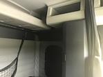 Used 2020 Freightliner Cascadia Detroit DD15AT Semi Truck with Sleeper Cab for sale #352760 - photo 18