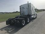 Used 2020 Freightliner Cascadia Detroit DD15AT Semi Truck with Sleeper Cab for sale #352760 - photo 7
