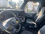 Used 2020 Freightliner Cascadia Detroit DD15AT Semi Truck with Sleeper Cab for sale #352764 - photo 10