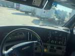 Used 2020 Freightliner Cascadia Detroit DD15AT Semi Truck with Sleeper Cab for sale #352764 - photo 11