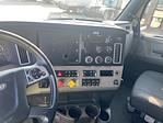 Used 2020 Freightliner Cascadia Detroit DD15AT Semi Truck with Sleeper Cab for sale #352764 - photo 12