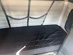 Used 2020 Freightliner Cascadia Detroit DD15AT Semi Truck with Sleeper Cab for sale #352764 - photo 17